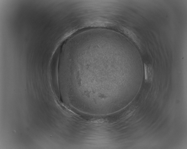 X0000072970675200607211224