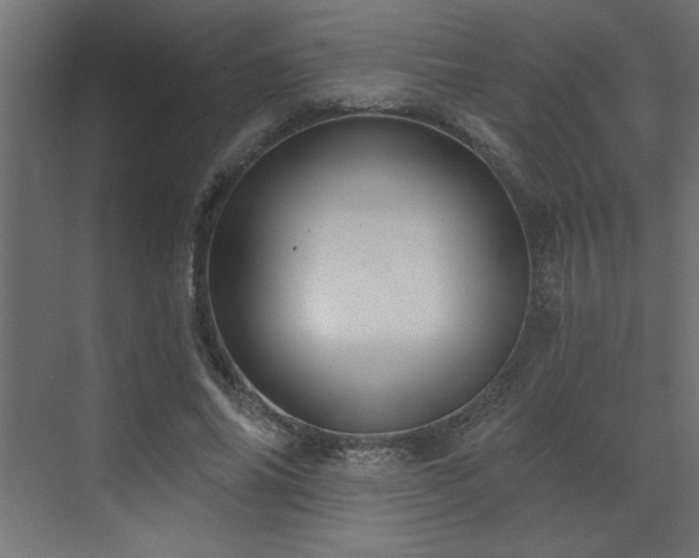 X0000072970686200607211224