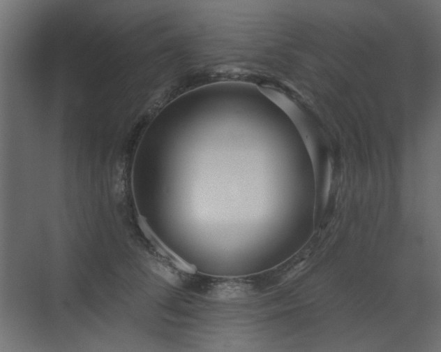 X0000072970708200607211223