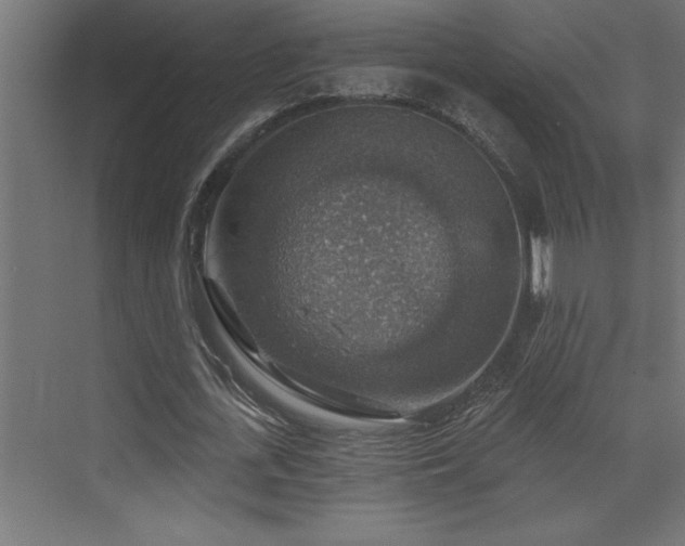 X0000072970723200607211222