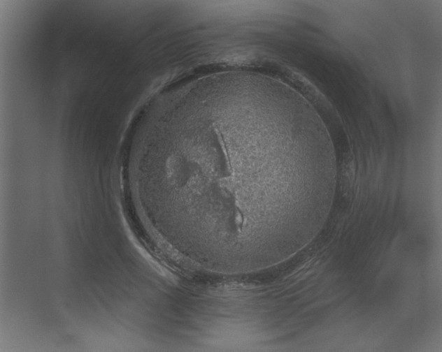 X0000072970734200607211222