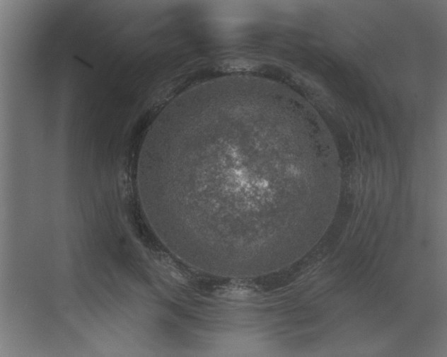 X0000072970743200607211223