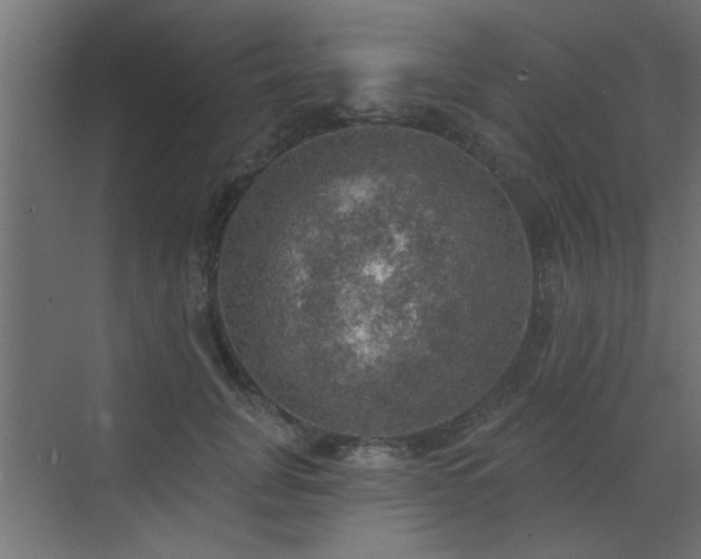 X0000072970751200607211223