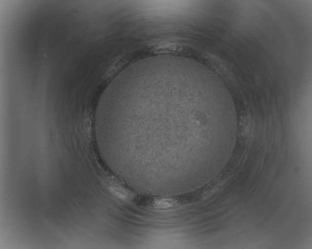 X0000072970753200607211223