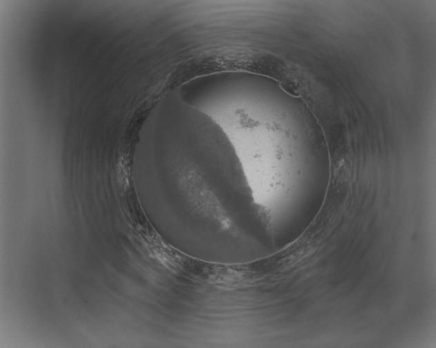 X0000072970772200607211222