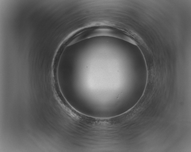 X0000072970784200607211222