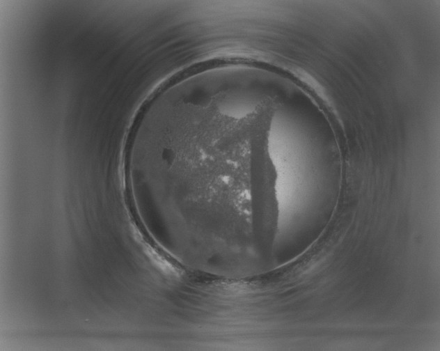 X0000072970791200607211222