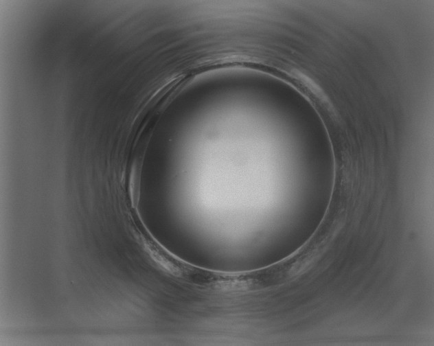 X0000072970793200607211222