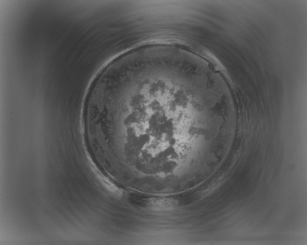 X0000072970795200607211222