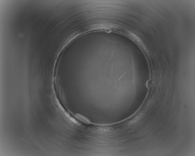 X0000072970802200607211222