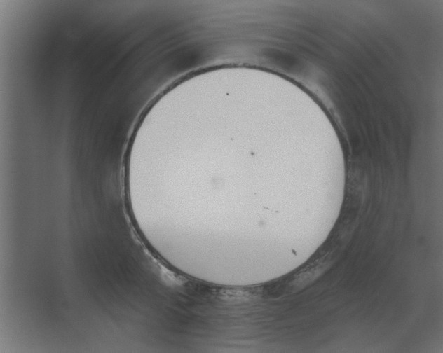 X0000072970807200607211222