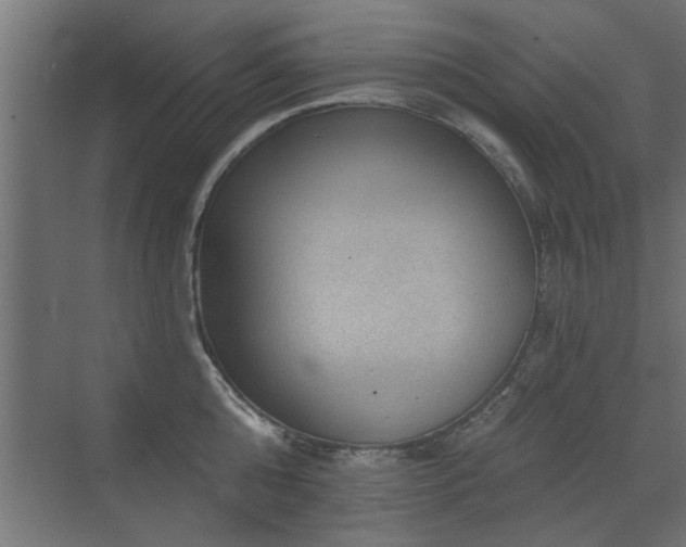 X0000072970808200607211222