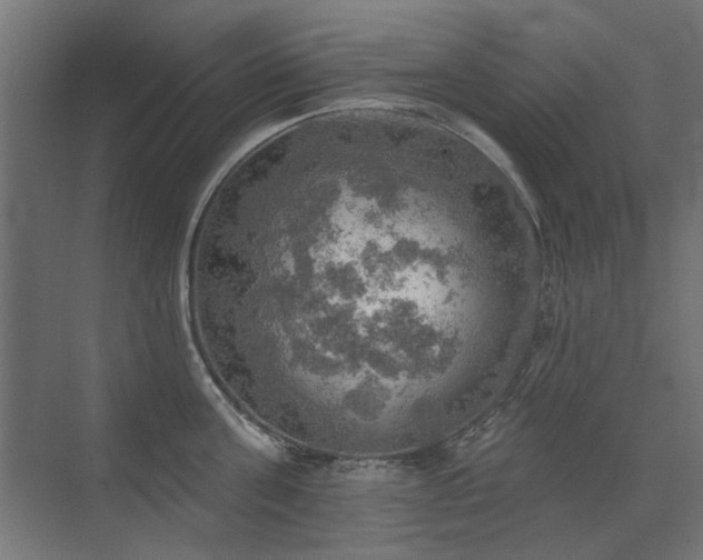 X0000072970811200607211222