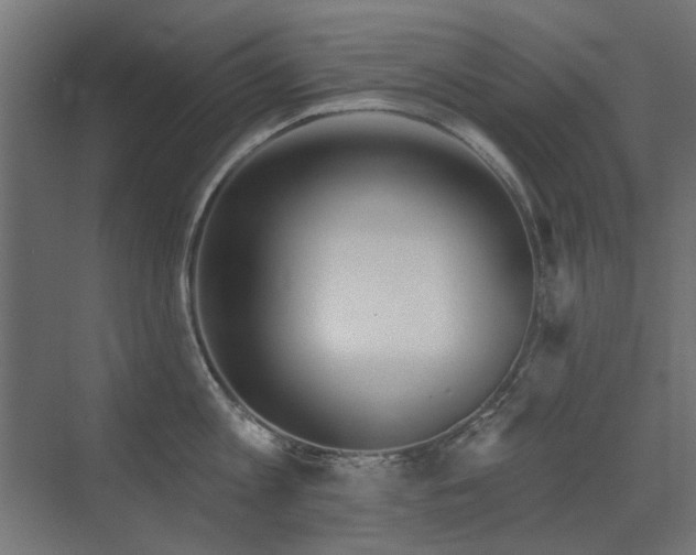 X0000072970813200607211222