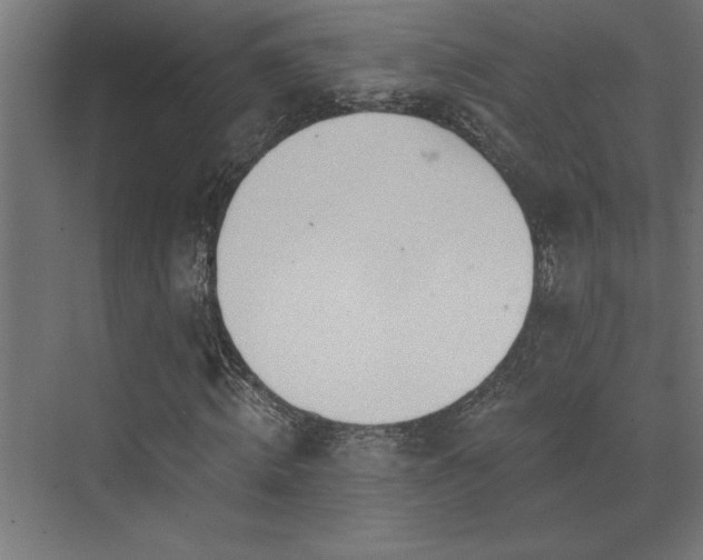 X0000072970820200607211221