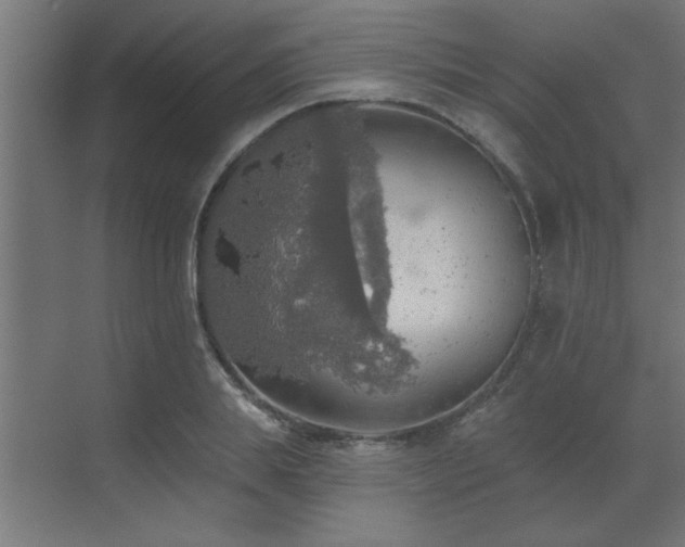 X0000072970839200607211221