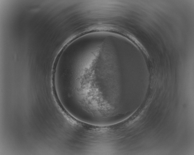 X0000072970853200607211221