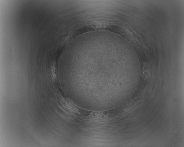 X0000072970866200607211221