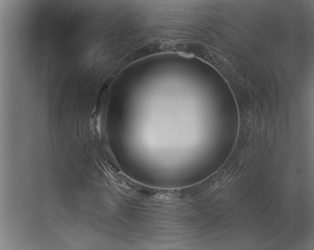 X0000072970914200607211219