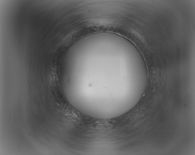 X0000072970918200607211219