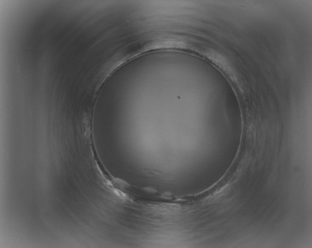 X0000072970945200607211220