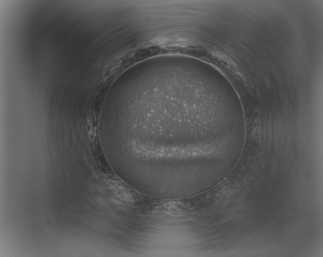 X0000072970966200607211219