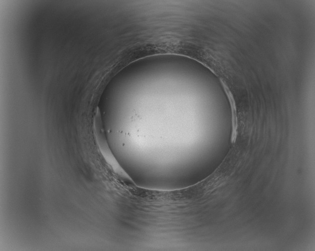 X0000072971057200607211217