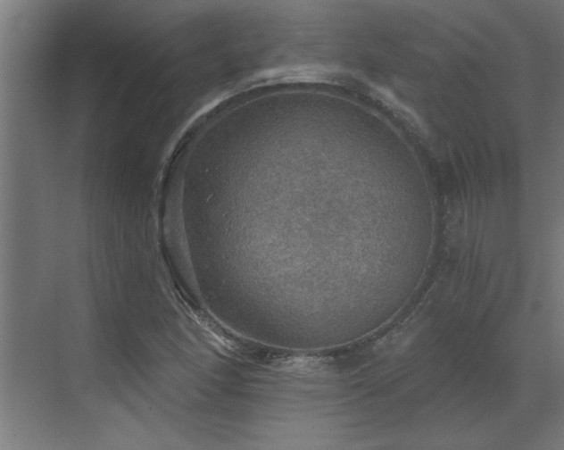 X0000072971166200607211216