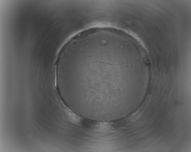 X0000072971175200607211215