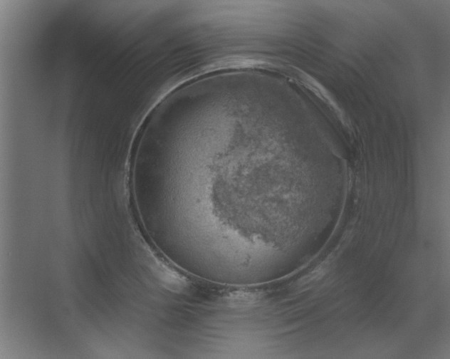 X0000072971178200607211215