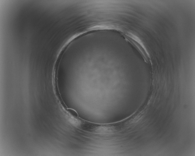 X0000072971179200607211215