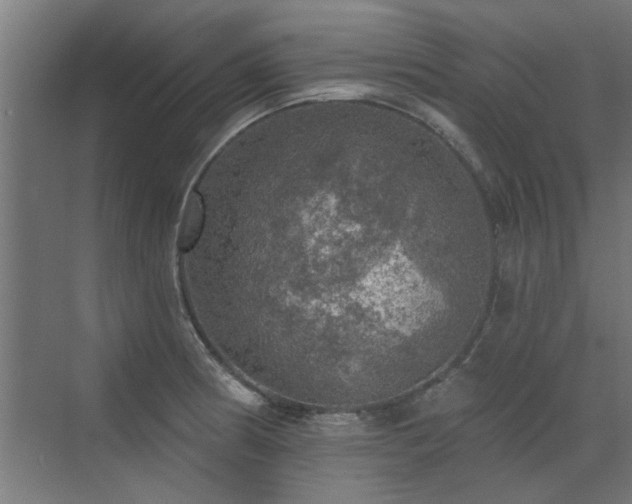 X0000072971186200607211215