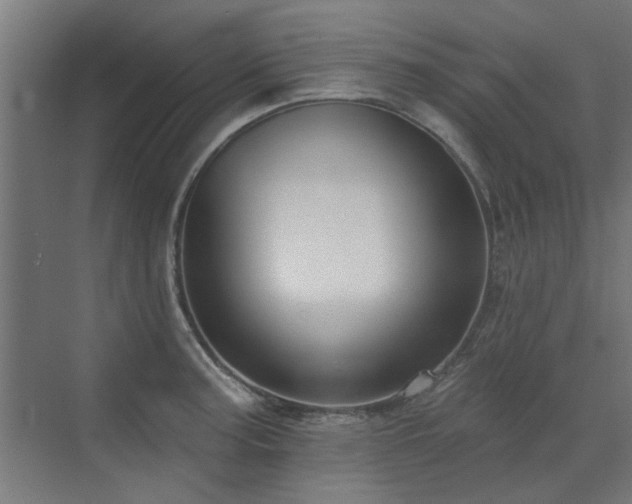 X0000072971187200607211215