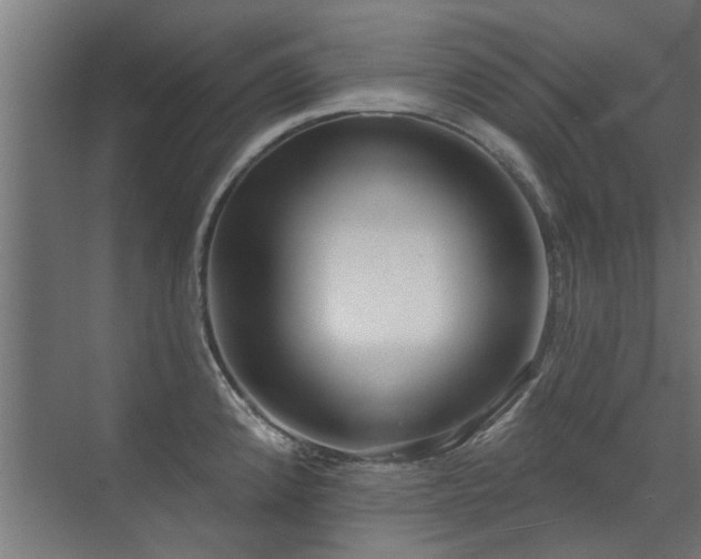 X0000072971192200607211215