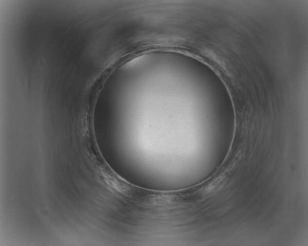 X0000072971211200607211214