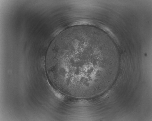 X0000072971233200607211215