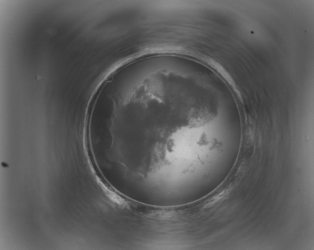 X0000072971245200607211215