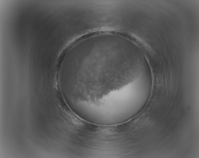 X0000072971262200607211214