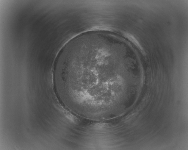 X0000072971268200607211214