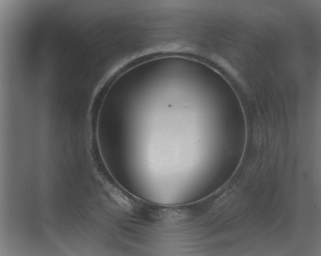 X0000072971270200607211214