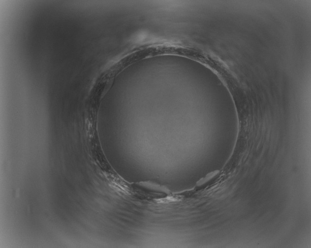 X0000072971303200607211213