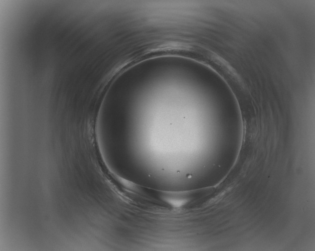 X0000072971321200607211213