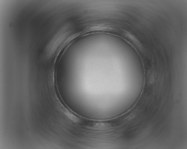 X0000072971322200607211213