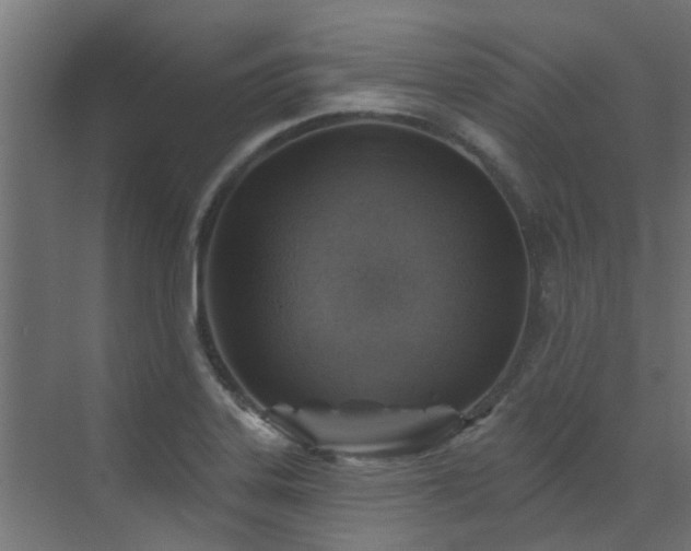 X0000072971323200607211213