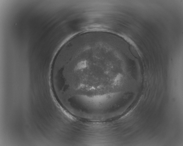 X0000072971333200607211213