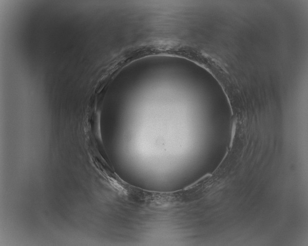 X0000072971349200607211212