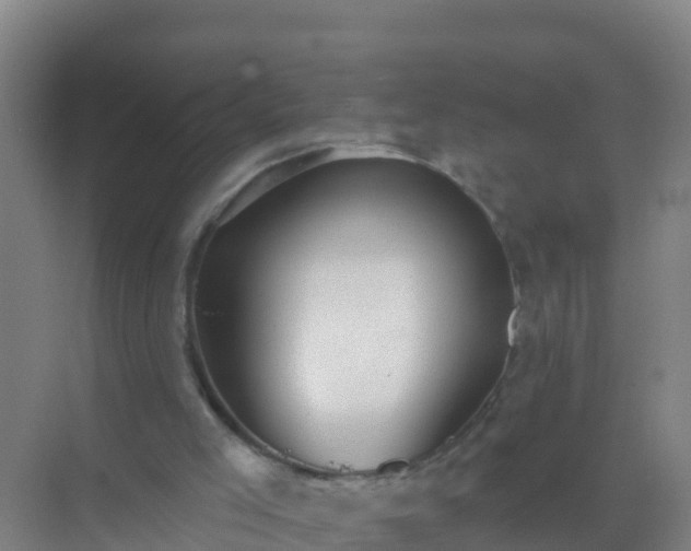 X0000072970005200607282334