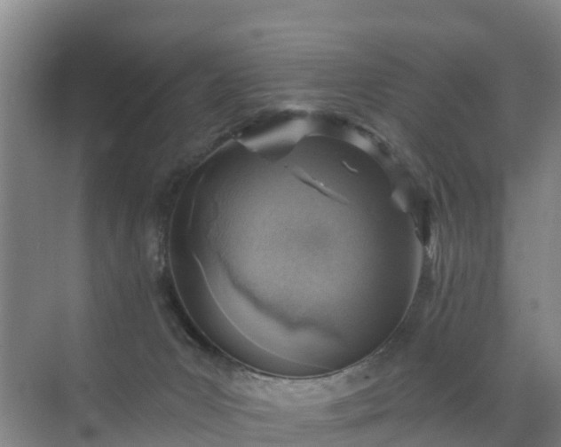 X0000072970031200607282333