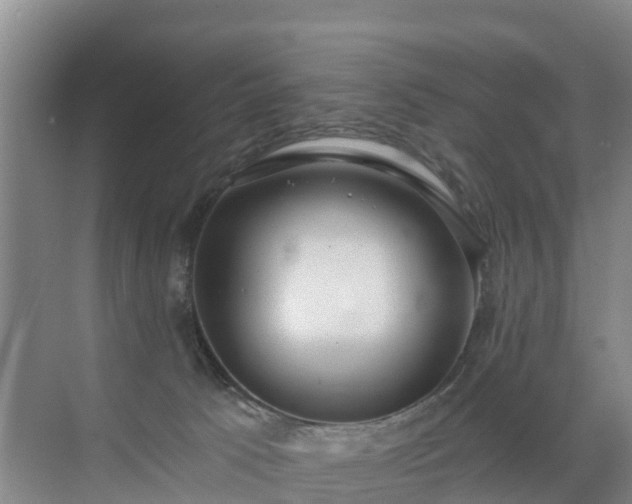 X0000072970033200607282333