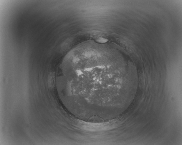 X0000072970034200607282333